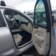 YV4102RL0M1846087 2021 Volvo Xc60 T5 Inscription auction photo thumbnail 5