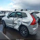 YV4102RL0M1846087 2021 Volvo Xc60 T5 Inscription auction photo thumbnail 6
