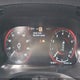 YV4102RL0M1846087 2021 Volvo Xc60 T5 Inscription auction photo thumbnail 7
