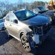 2T3BFREV9DW085681 2013 Toyota Rav4 Le auction photo thumbnail 12