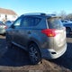 2T3BFREV9DW085681 2013 Toyota Rav4 Le auction photo thumbnail 13