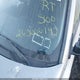 1C4NJRBBXFD135414 2015 Jeep Patriot Sport auction photo thumbnail 12