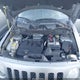 1C4NJRBBXFD135414 2015 Jeep Patriot Sport auction photo thumbnail 10