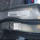 1C4NJRBBXFD135414 2015 Jeep Patriot Sport auction photo thumbnail 9