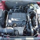 1G1PG5S99B7152607 2011 Chevrolet Cruze 2Lt auction photo thumbnail 10