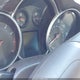 1G1PG5S99B7152607 2011 Chevrolet Cruze 2Lt auction photo thumbnail 7