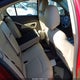 1G1PG5S99B7152607 2011 Chevrolet Cruze 2Lt auction photo thumbnail 8