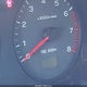 JF1SF63582H716334 2002 Subaru Forester L auction photo thumbnail 7