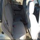 JF1SF63582H716334 2002 Subaru Forester L auction photo thumbnail 8