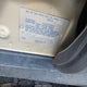 JF1SF63582H716334 2002 Subaru Forester L auction photo thumbnail 9