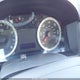 1FMCU9EG7BKA02794 2011 Ford Escape Limited auction photo thumbnail 7