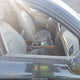 WAUDFBFL3AN058909 2010 Audi A4 2.0T Premium auction photo thumbnail 5