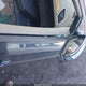 WAUDFBFL3AN058909 2010 Audi A4 2.0T Premium auction photo thumbnail 6