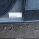 WAUDFBFL3AN058909 2010 Audi A4 2.0T Premium auction photo thumbnail 9