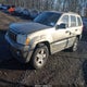 1J4GR48K26C320746 2006 Jeep Grand Cherokee Laredo auction photo thumbnail 2