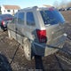1J4GR48K26C320746 2006 Jeep Grand Cherokee Laredo auction photo thumbnail 3