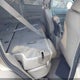 1J4GR48K26C320746 2006 Jeep Grand Cherokee Laredo auction photo thumbnail 8