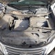JTJBK1BAXD2026918 2013 Lexus Rx 350 auction photo thumbnail 10