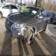 JTJBK1BAXD2026918 2013 Lexus Rx 350 auction photo thumbnail 2