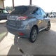 JTJBK1BAXD2026918 2013 Lexus Rx 350 auction photo thumbnail 4