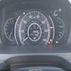 5J6RM4H48GL031638 2016 Honda Cr-V Se auction photo thumbnail 7