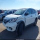 5J6RM4H48GL031638 2016 Honda Cr-V Se auction photo thumbnail 6