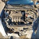 3N1AB7AP1FY347888 2015 Nissan Sentra Sv auction photo thumbnail 10