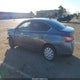 3N1AB7AP1FY347888 2015 Nissan Sentra Sv auction photo thumbnail 14