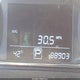 3N1AB7AP1FY347888 2015 Nissan Sentra Sv auction photo thumbnail 15