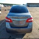 3N1AB7AP1FY347888 2015 Nissan Sentra Sv auction photo thumbnail 16