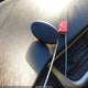 3N1AB7AP1FY347888 2015 Nissan Sentra Sv auction photo thumbnail 11