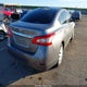 3N1AB7AP1FY347888 2015 Nissan Sentra Sv auction photo thumbnail 4