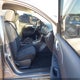 3N1AB7AP1FY347888 2015 Nissan Sentra Sv auction photo thumbnail 5