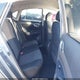 3N1AB7AP1FY347888 2015 Nissan Sentra Sv auction photo thumbnail 8