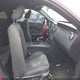 1ZVFT80N775265052 2007 Ford Mustang V6 Deluxe/V6 Premium auction photo thumbnail 5