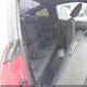 1ZVFT80N775265052 2007 Ford Mustang V6 Deluxe/V6 Premium auction photo thumbnail 8