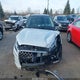 5LMTJ5DZXSUL19846 2025 Lincoln Corsair Grand Touring auction photo thumbnail 12