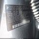 5UXWX5C55BL714832 2011 BMW X3 xDrive28I auction photo thumbnail 9