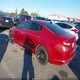 5XXGR4A6XCG015946 2012 Kia Optima Sx auction photo thumbnail 3