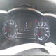 5XXGR4A6XCG015946 2012 Kia Optima Sx auction photo thumbnail 7