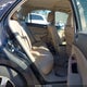 1HGCM66835A052744 2005 Honda Accord 3.0 Ex auction photo thumbnail 8