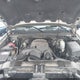 3GCEC130X9G202416 2009 Chevrolet Silverado 1500 Work Truck auction photo thumbnail 10