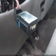 3GCEC130X9G202416 2009 Chevrolet Silverado 1500 Work Truck auction photo thumbnail 11