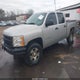 3GCEC130X9G202416 2009 Chevrolet Silverado 1500 Work Truck auction photo thumbnail 2