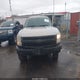 3GCEC130X9G202416 2009 Chevrolet Silverado 1500 Work Truck auction photo thumbnail 6