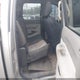 3GCEC130X9G202416 2009 Chevrolet Silverado 1500 Work Truck auction photo thumbnail 8