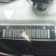 3GCEC130X9G202416 2009 Chevrolet Silverado 1500 Work Truck auction photo thumbnail 9