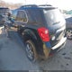 2GNALBEKXF6419384 2015 Chevrolet Equinox 1Lt auction photo thumbnail 3