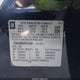 2GNALBEKXF6419384 2015 Chevrolet Equinox 1Lt auction photo thumbnail 9