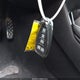 1G1ZE5ST3GF283166 2016 Chevrolet Malibu 1Lt auction photo thumbnail 11